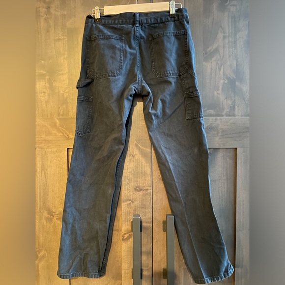 J. Galt Utility Pants - Picture 2 of 5